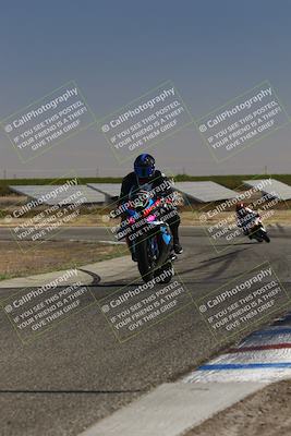 media/Oct-06-2025-2WTD (Mon) [[90522c3a0b]]/B Group/1220pm (Wheelie Bump)/